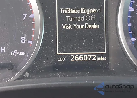 2018 Toyota Highlander Le from USA, damaged, VIN 5TDZARFH7JS036272